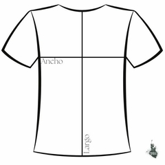 US Sassuolo 2019/2020