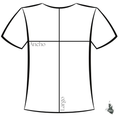 Argentina Arquero 2016 Adizero #12 Nahuel Guzmán - comprar online