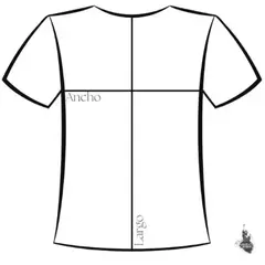 Chaqueta presentación Colombia 2012 - comprar online