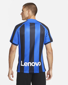 Imagen de Inter de Milán Titular 2022-2023