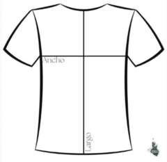 Argentina suplente 1992/1993 #10 - tienda online