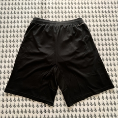 Palestino Short con bolsillo - comprar online
