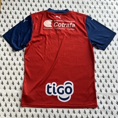 Independiente Medellín Titular 2021/2022 - comprar online