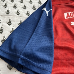 Independiente Medellín Titular 2021/2022