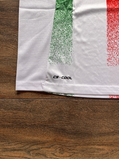 Palestino Titular 2024 - tienda online