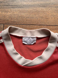 Independiente titular 1993/1994 - tienda online