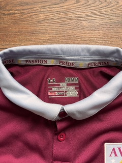 Aston Villa Titular 2016-2017 - tienda online