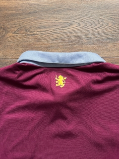 Imagen de Aston Villa Titular 2016-2017