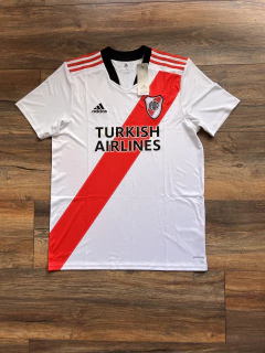 River Plate 120 aniversario