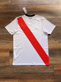 River Plate 120 aniversario - comprar online