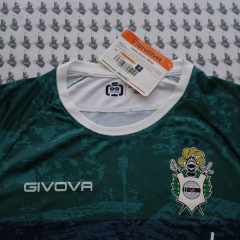 Gimnasia y Esgrima de la Plata Alternativa 2023 - tienda online