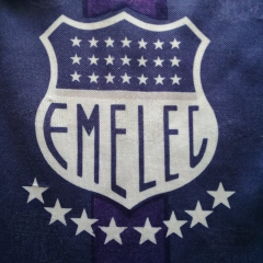 Emelec Titular 1997 en internet