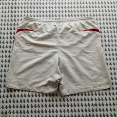 Santa Fe Pantaloneta 2013 - comprar online