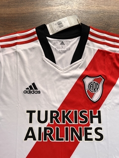 River Plate 120 aniversario # 9 Julián Álvarez - Golpe De Estadio