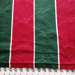 Fluminense Titular 1995 - tienda online