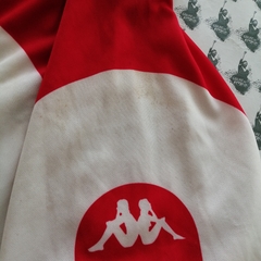 Athletic Club de Bilbao Titular 1998/99 - tienda online