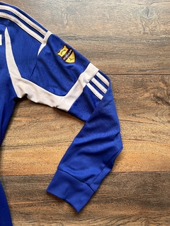 Imagen de Millonarios titular 2012 # 10
