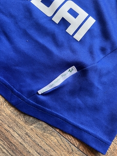 Imagen de Millonarios titular 2012 # 10