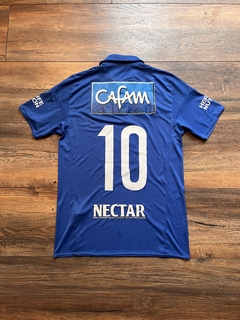 Millonarios titular 70 años (2016) - comprar online