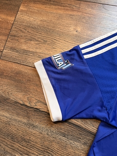 Millonarios titular 2013 - tienda online
