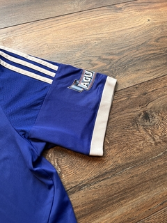 Imagen de Millonarios titular 2013