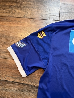 Millonarios titular 2013 - comprar online