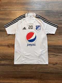 Millonarios entrenamiento # 20 - comprar online