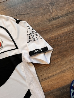 Club Tijuana Star Wars