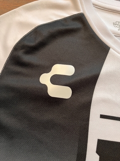 Club Tijuana Star Wars - tienda online