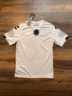 Club Tijuana Star Wars - comprar online