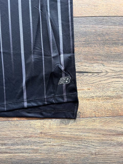 Imagen de Bragantino Suplente 2023 New Balance