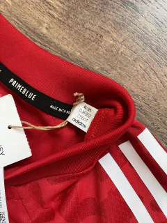 FC 1948 Sofía Equipo disidente Bulgaria