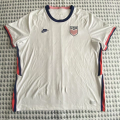 Estados Unidos Titular 2020/21