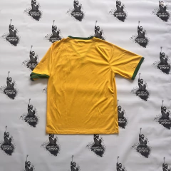 Brasil Titular Mundial 2014 - comprar online