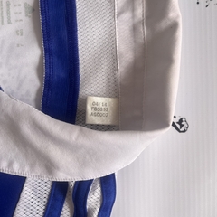 Imagen de Millonarios Suplente 2014 Sin Patrocinios