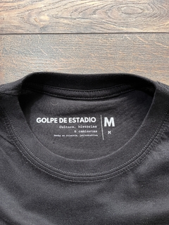 NEGRA - GANAR O PERDER PERO SIEMPRE CON DEMOCRACIA - comprar online