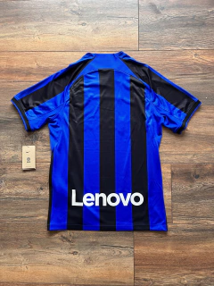 Inter de Milán Titular 2022-2023 - comprar online