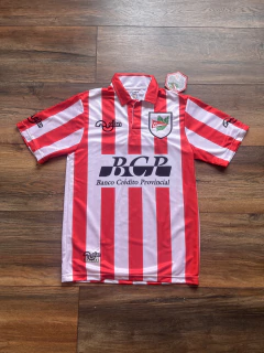 1995-97 Estudiantes Titular Olan Reedición - comprar online