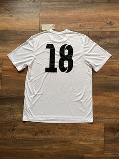 Selección de Palestina JOMA 2020 (número 18) - comprar online