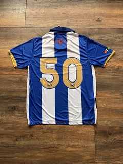 Madureira Río de Janeiro WA Sport Che Guevara - comprar online