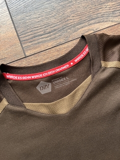 St Pauli titular 22/23 - tienda online