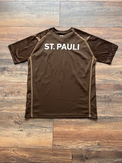 St Pauli titular 22/23 - comprar online