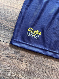 1994-95 Boca Juniors reedición original Olan - tienda online