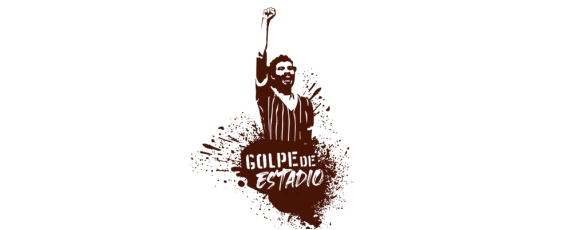 Golpe De Estadio