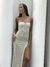 Vestido Emma