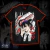 Camiseta - Kon - IkariCorp