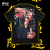 CAMISETA - Capitão da Primeira Divisão na internet