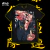 CAMISETA - Capitão da Primeira Divisão