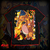 PRÉ-VENDA - CAMISETA - Zard - IkariCorp