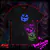CAMISETA - Get Jinxed - comprar online